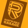 Rustngold