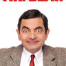 BernardGTI