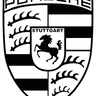 ROMAIN7422