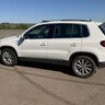 KamTiguan54