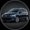 Yacine-
