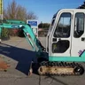 loic1971