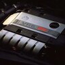 Tonyto-77