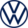helmi vw