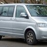 xabidu31