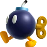 Nehax999