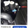 abdenore