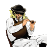 Korentine