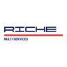Riche Multi-Services