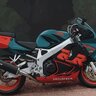 Pat71230