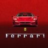 Goffer458
