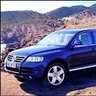 Touareg3.2
