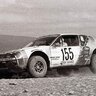 RALLYE