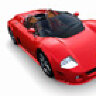 pascal2960