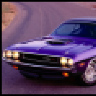 Saphire39