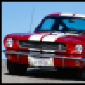 Eddy766