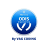 VAG CODING