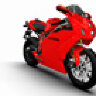 Ducatoche