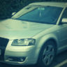 Dawood86