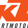 Ktm01
