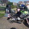 pascal38210