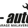 M-AUTO