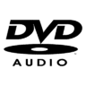 ORA2J