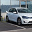 skodaudi