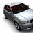 Picaro22560
