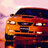 deluxeauto69