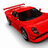 germancar66