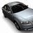 audiA1
