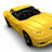 PoloGTIJaune