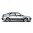 tom_h