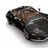 bilou96000