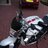 antho07