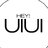 UiUi