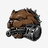 Kayzer 2539