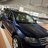 Touareg75