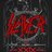 slayer29