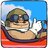 Porco Rosso