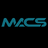 macs_group