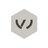 vlasoff