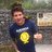 fl8zaacd7