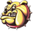 powerbull