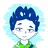 homar