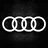 Audi-60