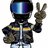 Dom7362@