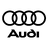 NoLimit69