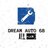 dreamauto68